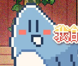 �ҵ�С����2026���ذ�װv1.3 �ٷ�����