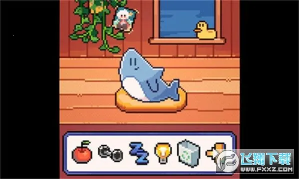 �ҵ�С����2026���ذ�װv1.3 �ٷ�����