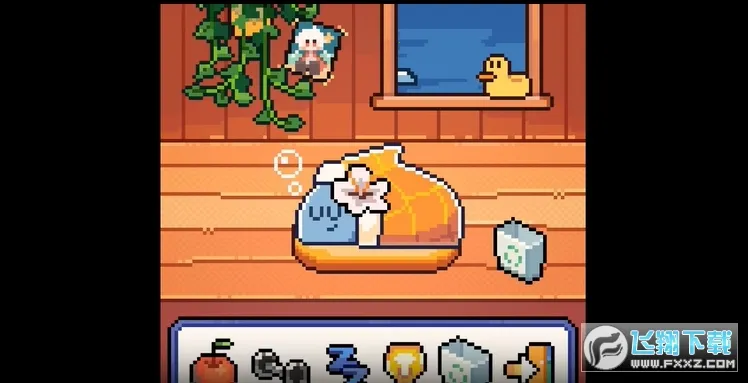 �ҵ�С����2026���ذ�װv1.3 �ٷ�����