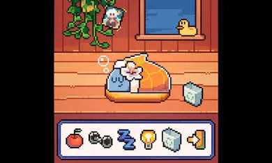 �ҵ�С����2026���ذ�װv1.3 �ٷ�����