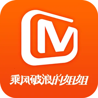 â��TV�����ֻ���v9.1.8 ��׿��