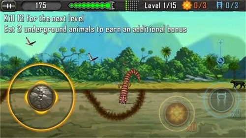 �������2026�ٷ����°汾v3.0.019 �ٷ�����