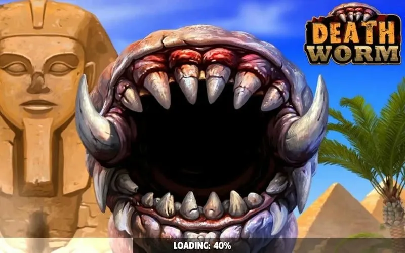 �������2026�ٷ����°汾v3.0.019 �ٷ�����