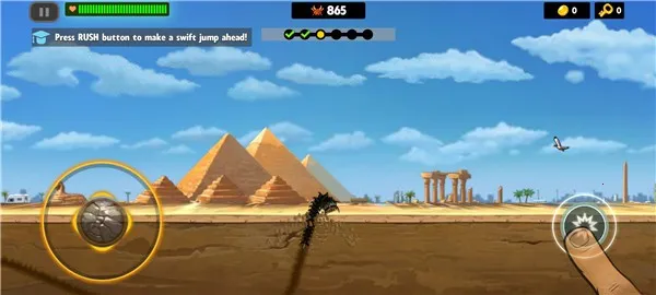 �������2026�ٷ����°汾