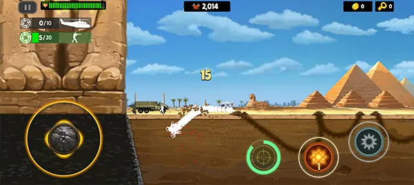 �������2026�ٷ����°汾v3.0.019 �ٷ�����