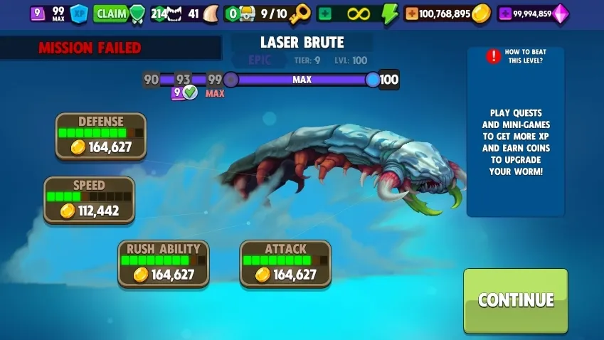 �������2026�ٷ����°汾