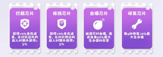 ��ʯ�ػ��߰�׿���ֻ���