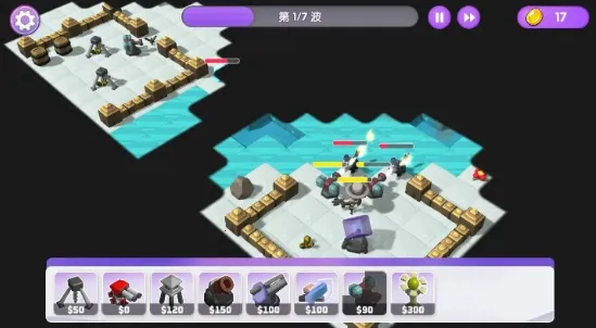 ��ʯ�ػ��߰�׿���ֻ���v0.7.6 �ֻ���