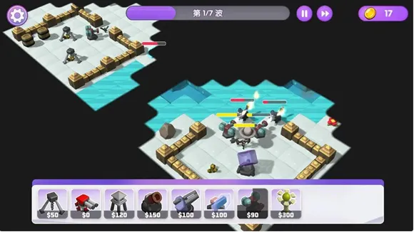 ��ʯ�ػ��߰�׿���ֻ���