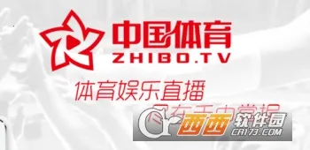 �й�����(��������ֱ��)