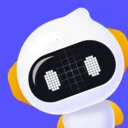 С������2026�ٷ����°汾v3.0.5 �ֻ���