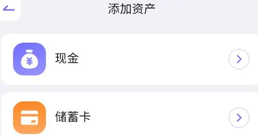 С������2026�ٷ����°汾