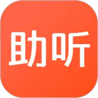 ���֮��(��������������)v1.8.3 ��Ѱ�