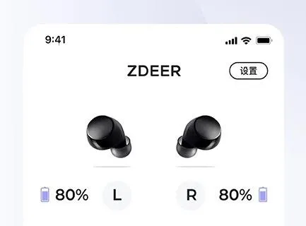 ���֮��(��������������)