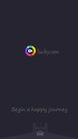 LuckyCam�����ֻ���v5.4.8 ��׿��