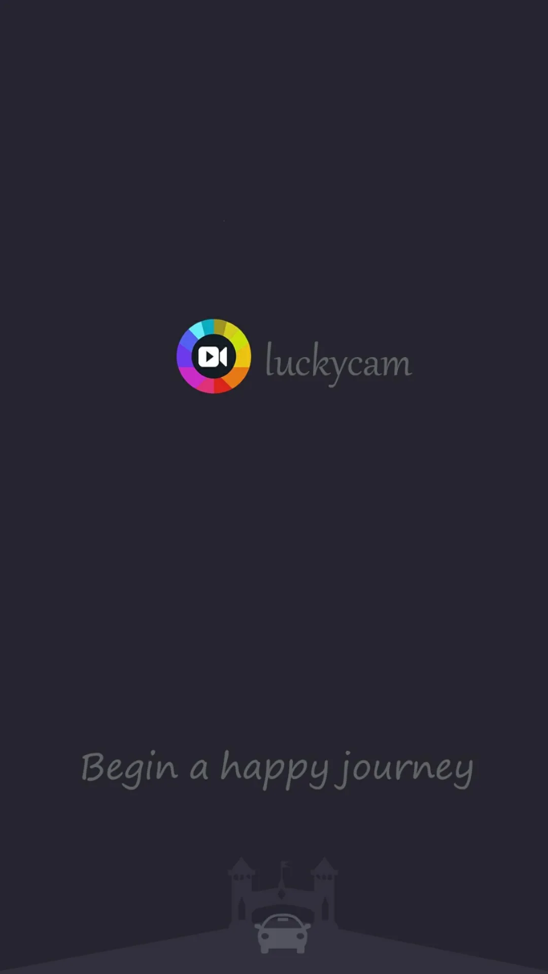 LuckyCam�����ֻ���v5.4.8 ��׿��