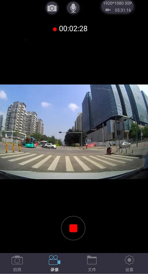 LuckyCam�����ֻ���