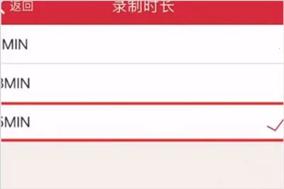 LuckyCam�����ֻ���