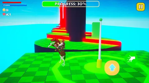 �����ϰ���(�����ϰ���Ϸ)v1.0.8 ��׿��