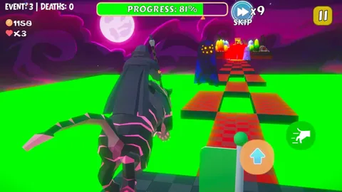 �����ϰ���(�����ϰ���Ϸ)v1.0.8 ��׿��