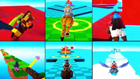 �����ϰ���(�����ϰ���Ϸ)v1.0.8 ��׿��