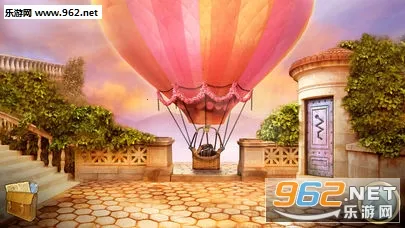 ���ص�����2026�ٷ�����v1.0.19 �ٷ�����