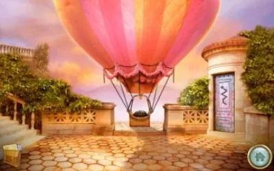 ���ص�����2026�ٷ�����v1.0.19 �ٷ�����