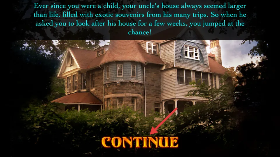 隐秘的世界2026官方正版 隐秘的世界2026官方正版