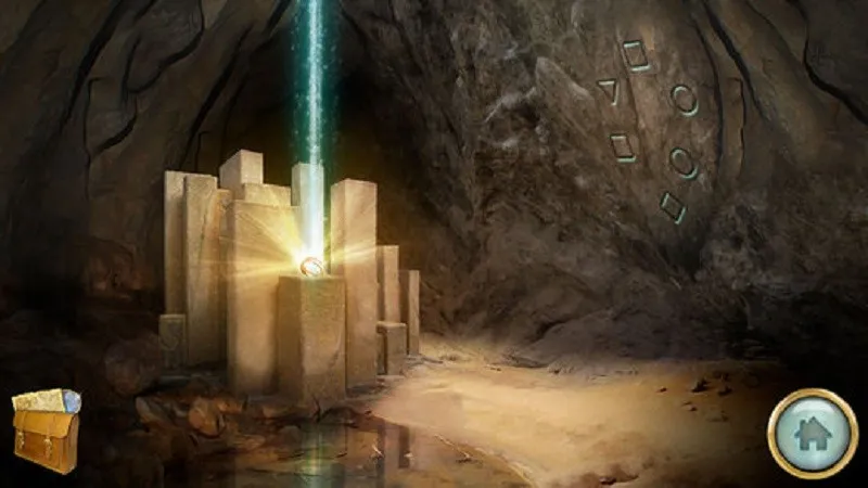 ���ص�����2026�ٷ�����v1.0.19 �ٷ�����