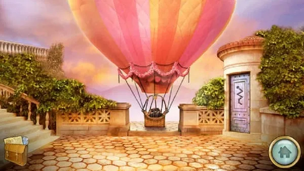 ���ص�����2026�ٷ�����v1.0.19 �ٷ�����