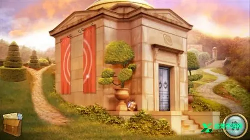 隐秘的世界2026官方正版 隐秘的世界2026官方正版