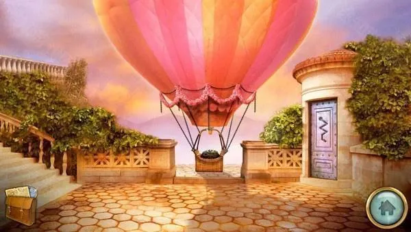 隐秘的世界2026官方正版 隐秘的世界2026官方正版