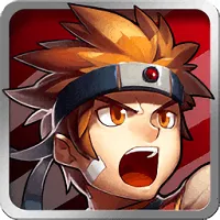 ����ػ���2026���ذ�װv1.2.7 �ٷ�����