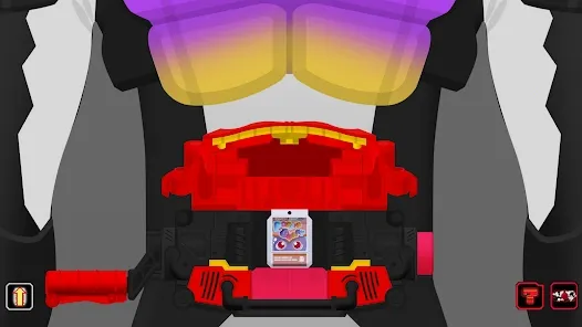 ������ʿ�Ӳ�����ģ����(������Ϸ)v9 �ٷ�����