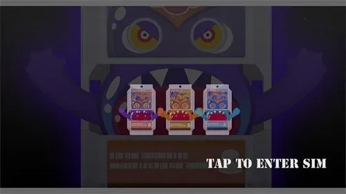 ������ʿ�Ӳ�����ģ����(������Ϸ)v9 �ٷ�����