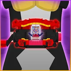 ������ʿ�Ӳ�����ģ����(������Ϸ)v9 �ٷ�����