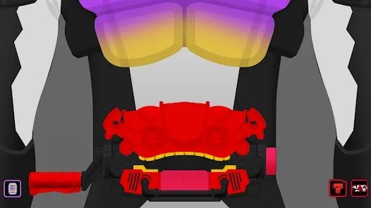 ������ʿ�Ӳ�����ģ����(������Ϸ)v9 �ٷ�����