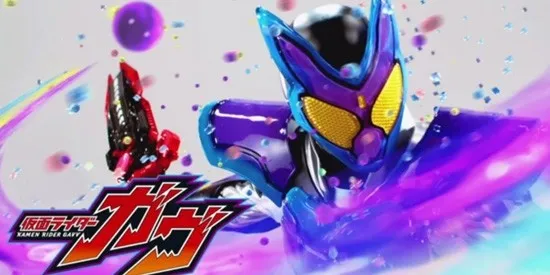 假面骑士加布腰带模拟器(变身游戏) 假面骑士加布腰带模拟器(变身游戏)