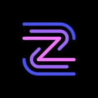 Ӱ�ž���2026���ذ�װv7.1.8 ��Ѱ�