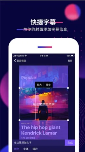 Ӱ�ž���2026���ذ�װ