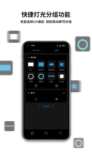 neewer闪光灯(智能灯光控制) neewer闪光灯(智能灯光控制)