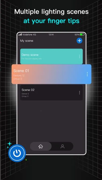 neewer闪光灯(智能灯光控制) neewer闪光灯(智能灯光控制)
