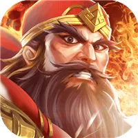 ��ı����־�����ֻ���v2.1.2 �ֻ���