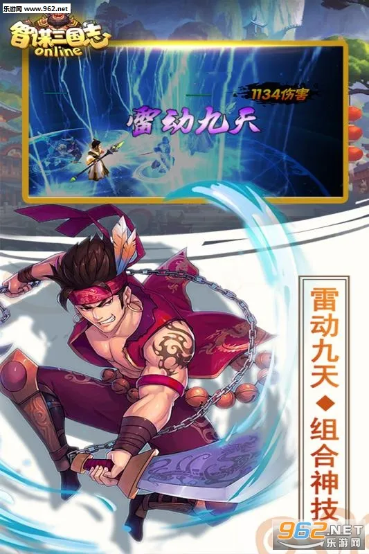 ��ı����־�����ֻ���v2.1.2 �ֻ���