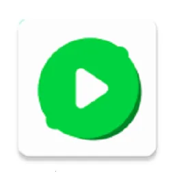 ����(Ӧ�ü�Ӱ��ƽ̨)v2.1.3 ��׿��