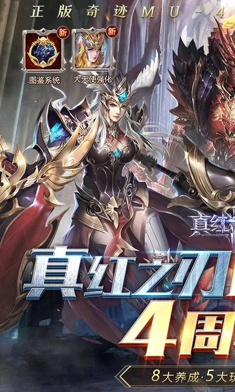 ���֮�������ֻ���v3.4.5 ��Ѱ�