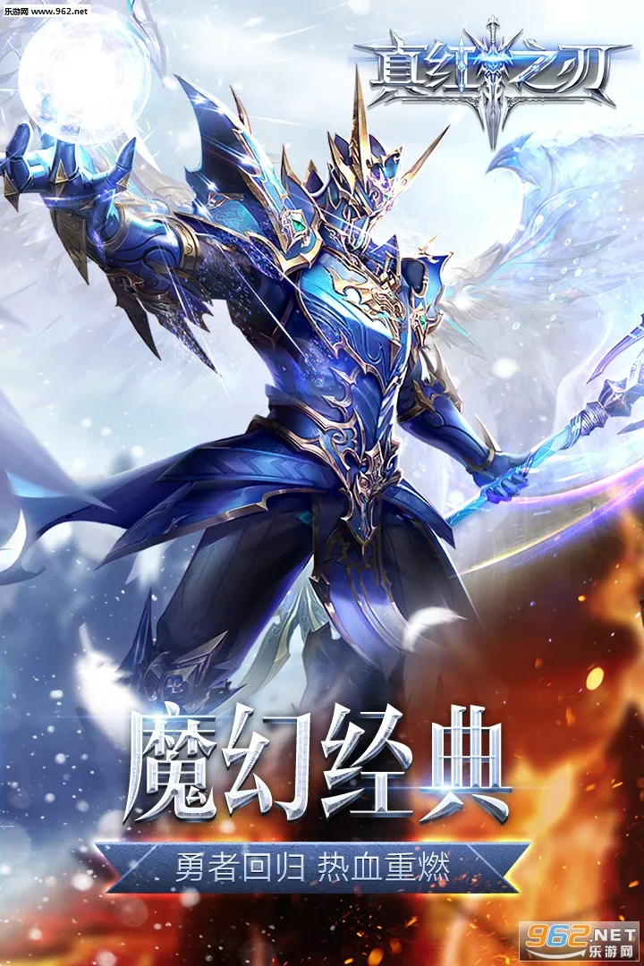 ���֮�������ֻ���v3.4.5 ��Ѱ�