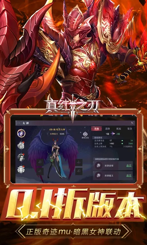 ���֮�������ֻ���v3.4.5 ��Ѱ�