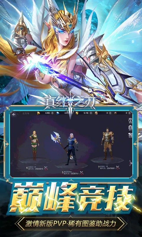 ���֮�������ֻ���v3.4.5 ��Ѱ�