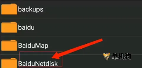 XP3Playerģ����2026�ٷ����°汾v1.4.0.avn �ٷ�����